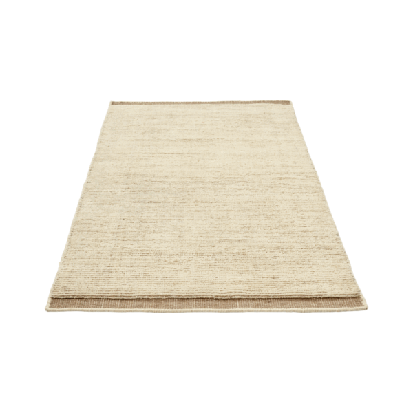 bolia vilde rugs product 5