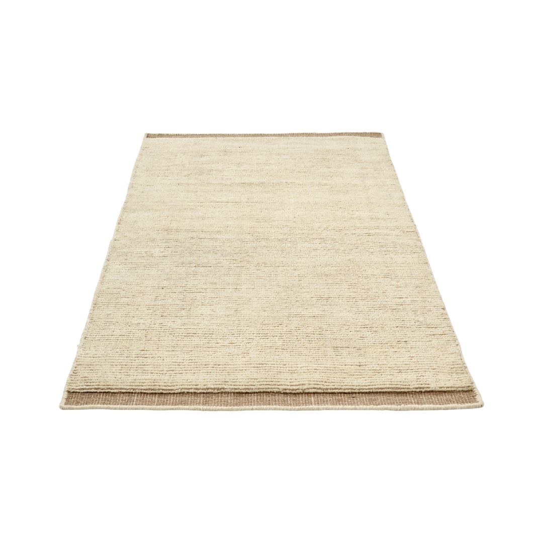 bolia vilde rugs product 5