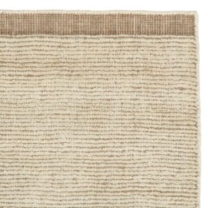 bolia vilde rugs product 6