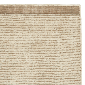 bolia vilde rugs product 6