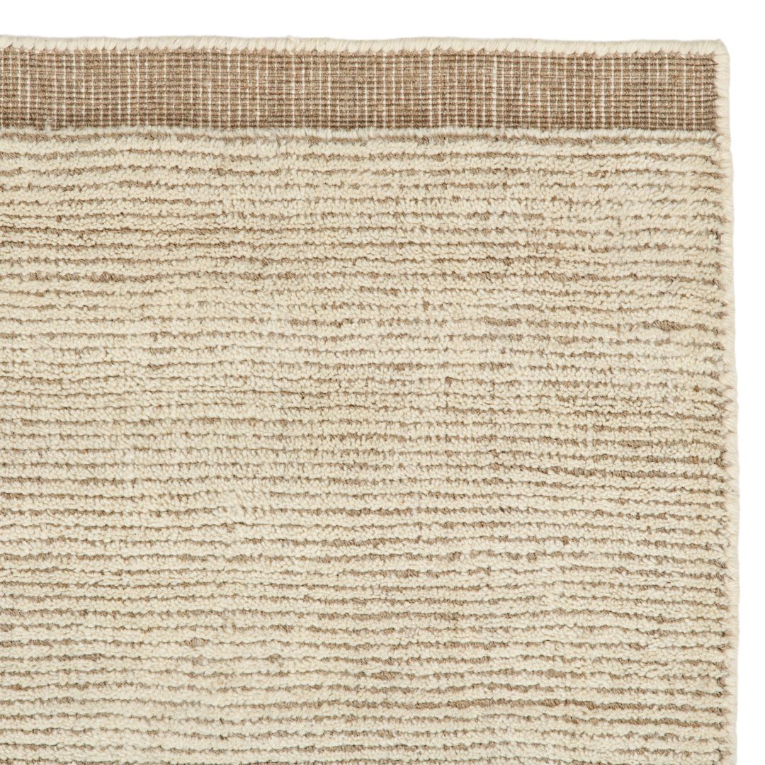 bolia vilde rugs product 6
