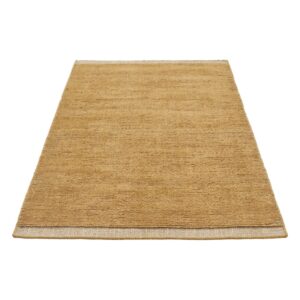 bolia vilde rugs product 1