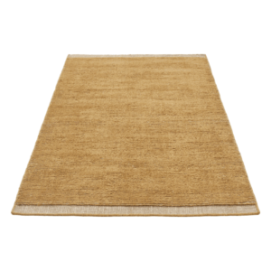 bolia vilde rugs product 1