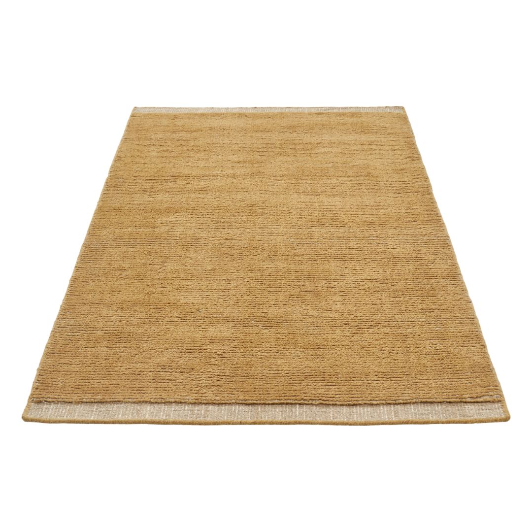 bolia vilde rugs product 1