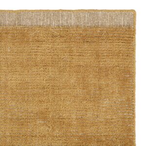 bolia vilde rugs product 2