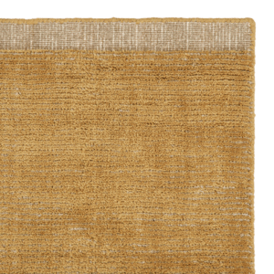 bolia vilde rugs product 2