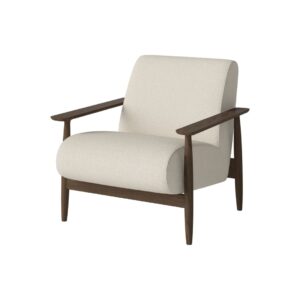 bolia visti armchair product 2