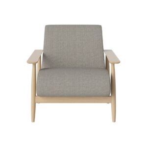bolia visti armchair product 4