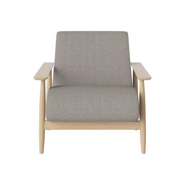 bolia visti armchair product 4