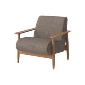 bolia visti armchair product 3