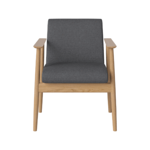 Bolia visti chair product 3