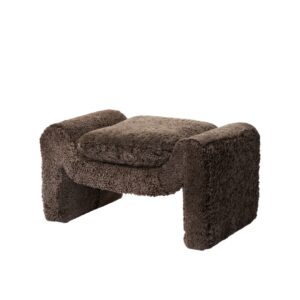 bolia mielo footstool product 4
