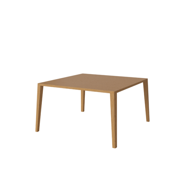 bolia graceful dining table product 3