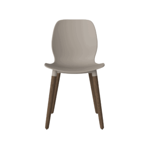 bolia seed timber leg chair product 2