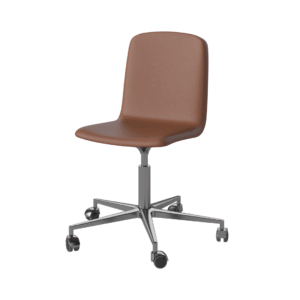 bolia palm office chair product 3