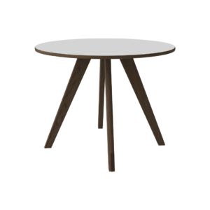 bolia soft mood dining table product 3