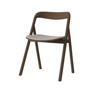 bolia fenri chair product 1