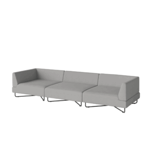 bolia orlando 02 garden sofa product 1