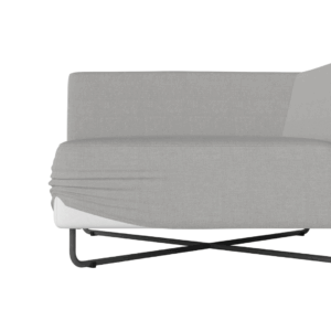 bolia orlando 02 garden sofa product 2