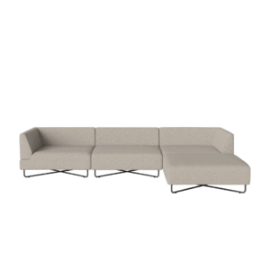 bolia orlando 02 garden sofa product 3