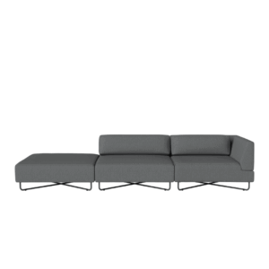 bolia orlando 02 garden sofa product 4