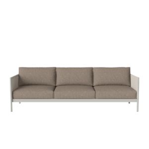 bolia track garden sofa product 1