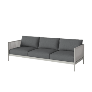 bolia track garden sofa product 2