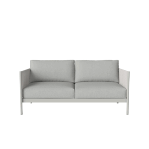 bolia track garden sofa product 3