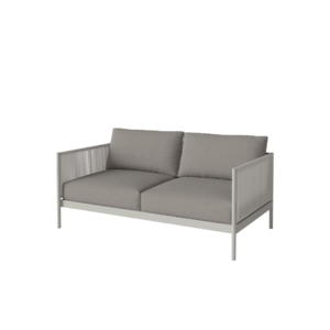bolia track garden sofa product 4