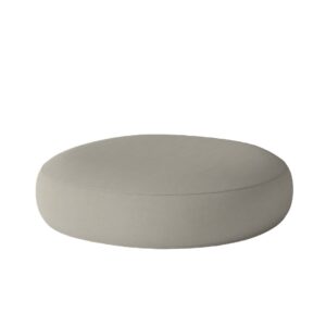 bolia calm pouf product 2