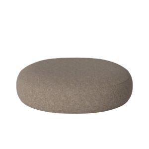 bolia calm pouf product 1