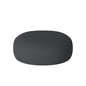 bolia calm pouf product 4
