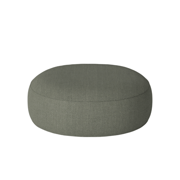 bolia calm pouf product 3