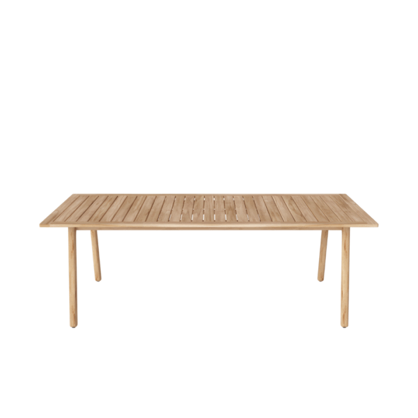 bolia patio outdoor table product 2