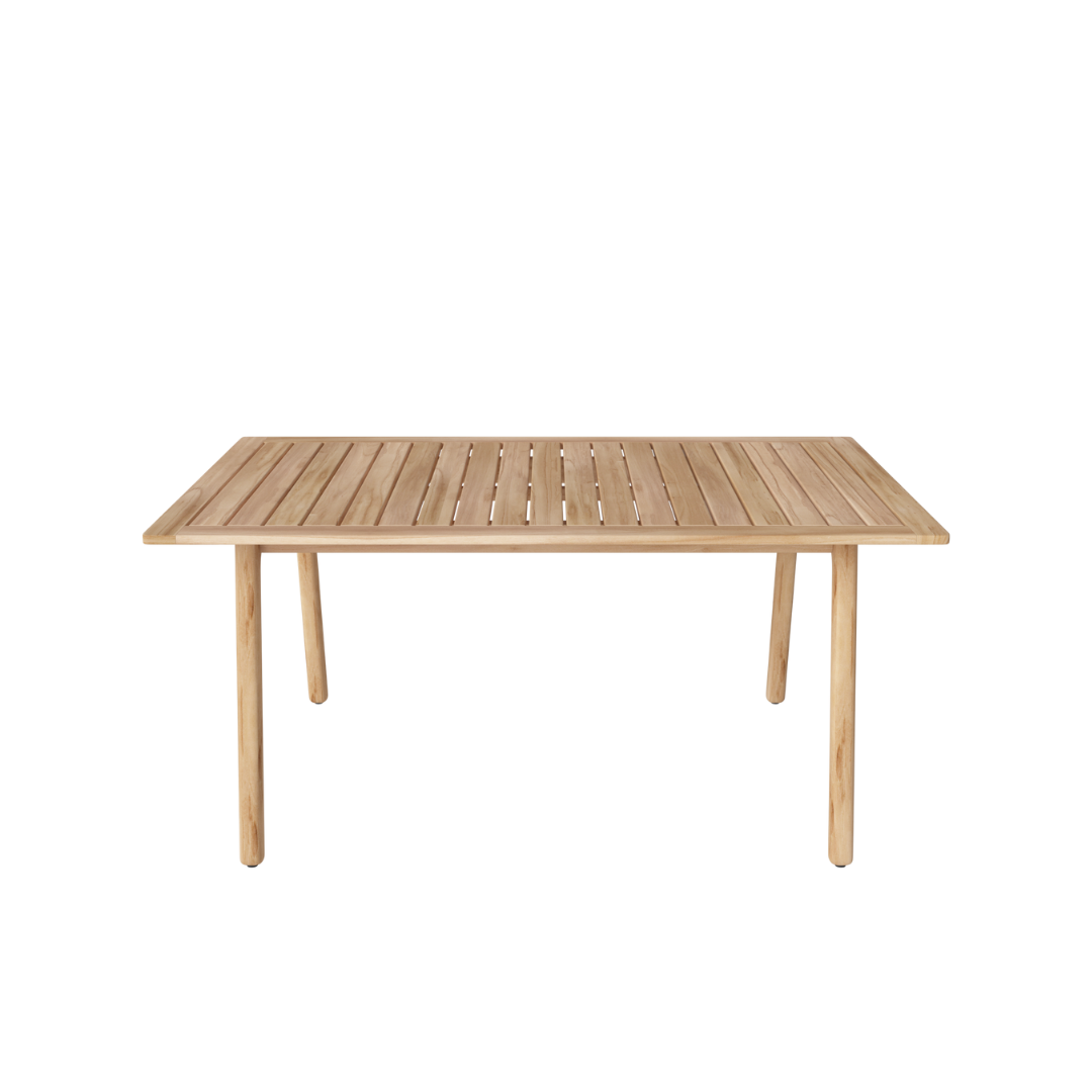 bolia patio outdoor table product 1