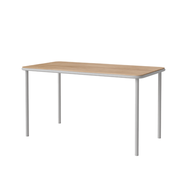 bolia kite outdoor table product 2