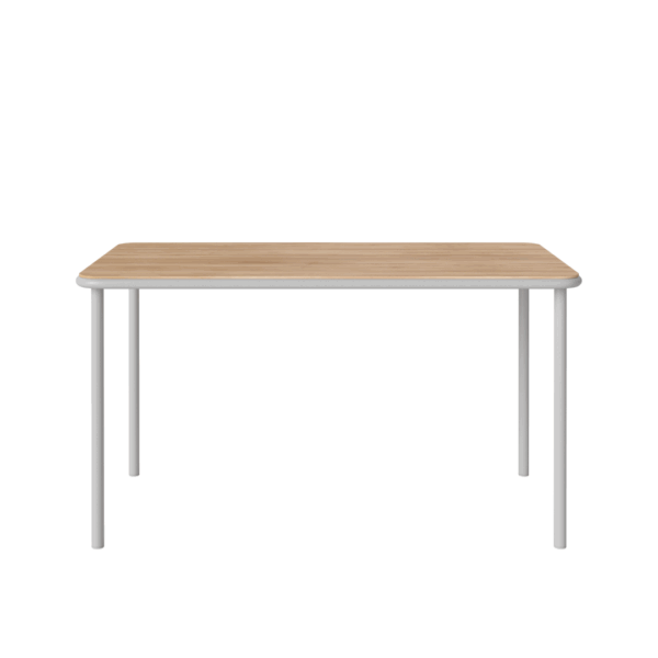 bolia kite outdoor table product 1