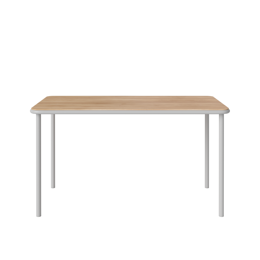 bolia kite outdoor table product 1
