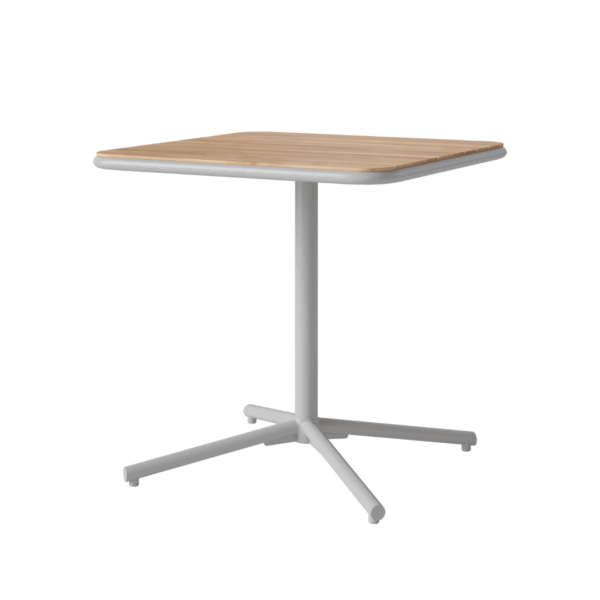 bolia kite outdoor table product 4