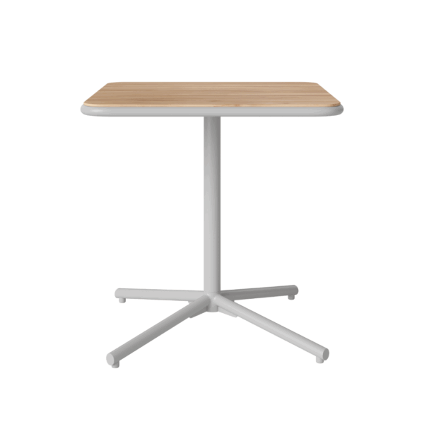bolia kite outdoor table product 3