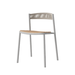 bolia kite outdoor chair product 1