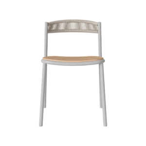 bolia kite outdoor chair product 2