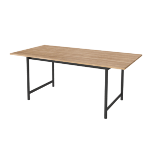bolia track garden table product 4
