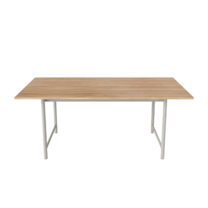 bolia track garden table product 1