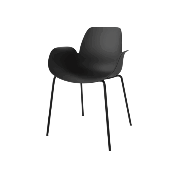 bolia seed outdoor chair product 1