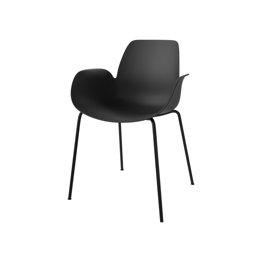 bolia seed outdoor chair product 1