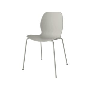 bolia seed outdoor chair product 2
