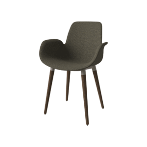 bolia seed outdoor chair product 4