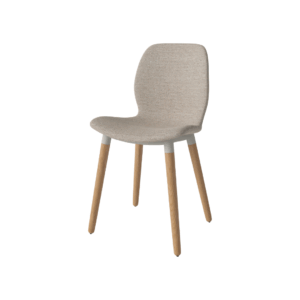 bolia seed outdoor chair product 3
