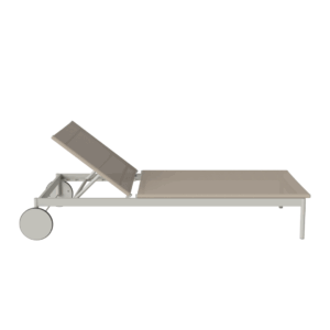 bolia ease sunlounger product 1